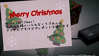 Why watch a slutty cowgirl compilation of riding squirting creampie anime hentai tits sex?