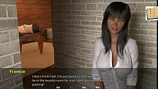 wvm 10 getting noticed off the basketball court. big tits in the game? 😏