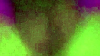 japanese latina milf joins me on scene