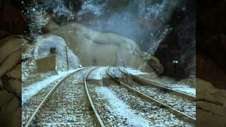 i love these vintage erotic drawings