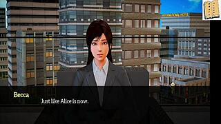 My New Family Adventures In Cartoon