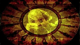 Vintage erotic anime drawings unveiled