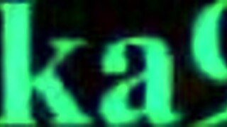 Misty and Kasumi get intense sex in pokemon pov hentai!