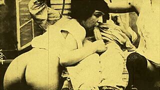 i love these victorian nudes from my secret life