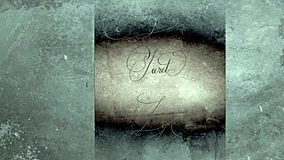 i love these victorian nudes from my secret life