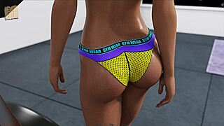 alternate existence 43 game walkthrough