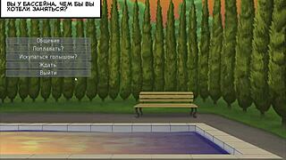 complete gameplay of rogue-like evolution part 13 action