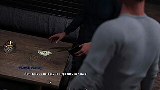 Wow, summer heat gameplay gets wild in part 5!