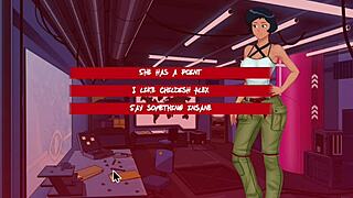 i got to do a lot of thing offline paprika trainer ep 8