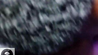 Cheating girlfriend goes crazy with bestie in bedroom