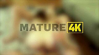 Pawg massage turns anal and assfucking