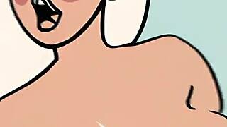 the end of novelty in anime