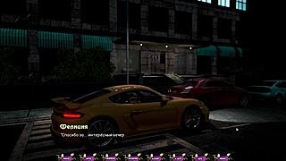 Complete Gameplay Pale Carnations Part 20