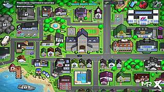 Summertime Saga Money Uncensored Sex E2