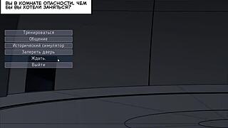 complete gameplay of rogue-like evolution part 13 action