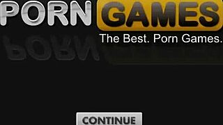 Cupid's Adventures In Greek Anime Cartoon