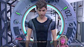 Hg corruption part 8 controlling police and subway