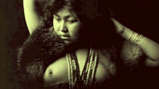 Vintage erotic confessions unveiled! Wow!