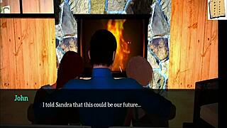 Exploring the dynamics of my new family series