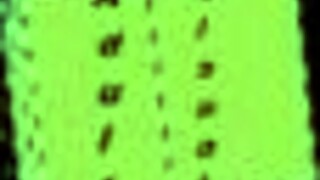 summertime saga 203 explores anime adventures