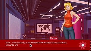 i got to do a lot of thing offline paprika trainer ep 8