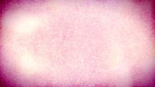 Big tits homemade video with cum on tits fetish