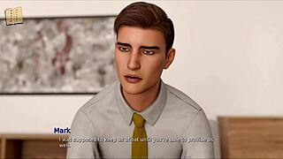 Delve Deep Into The Bold Challenges Of Inside Jennifer 52