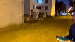 old evangelical pastor caught with young woman in homemade clip