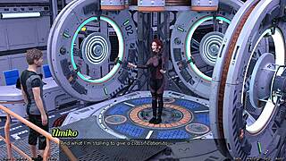 Hg corruption part 8 controlling police and subway