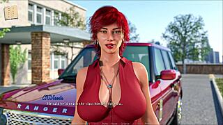 Discover The Three Rules Of Life 39!