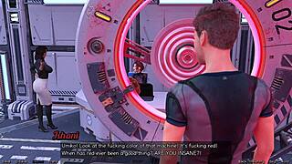 Hg corruption part 8 controlling police and subway