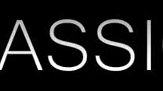 uhh, 3d dickgirl android messin’ with hot blonde in sci-fi room