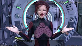 Hg corruption part 8 controlling police and subway