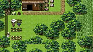 Hey, Natsuki-Chan Massage Gets Wild 😏