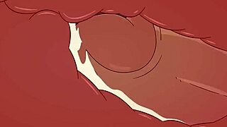 Hot Gay Hentai Video Compilation Found Online 3