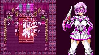 Special operations unit deploys signal force in white scenes mission