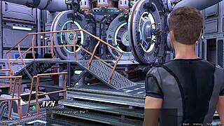 Hg corruption part 8 controlling police and subway