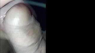 Ever banged your best friend’s mom with big Latina tits?