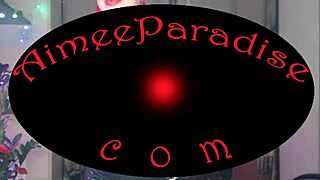 I spread my legs for dildo and bottles in my wet cunt