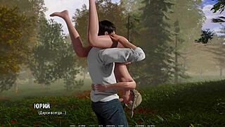 damn, ripples gameplay part 19 is pure filth!