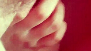 My Horny Mother In Law Sucks My Cock For Milk In Homemade Oral Sex