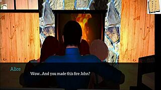 Exploring the dynamics of my new family series