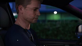 Wow, summer heat gameplay gets wild in part 5!