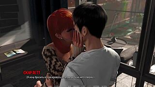 damn, ripples gameplay part 19 is pure filth!