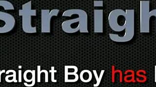 Liam感受Kylan每寸粗暴无套猛插！