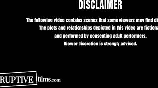 老政客原始力量猛支配年轻18+候选人