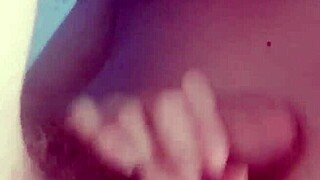 My Horny Mother In Law Sucks My Cock For Milk In Homemade Oral Sex