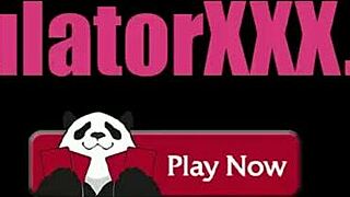 3D animated sex games with futanari characters and more