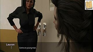 Wvm 31 Deepthroat By Gorgeous Brunette Katie!