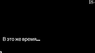 Doctor's visit turns into a steamy experience with Gloryhole and Masturbation